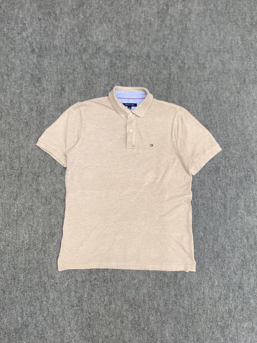 themenswadrobe's tweet photo. Tommy Hilfiger
Medium
¢65 https://t.co/le6aK6i4Rp