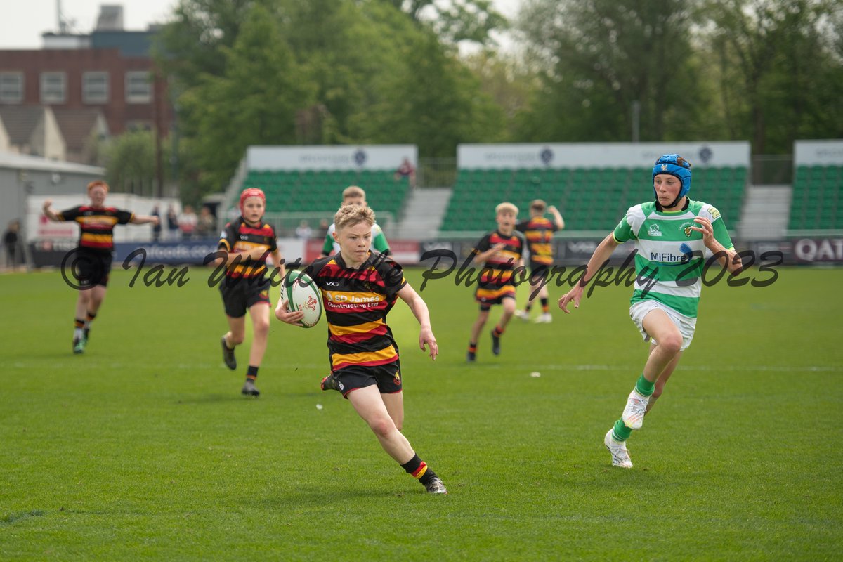 IanWhitcombe's tweet photo. It was a pleasure to be involved in the dragons cup this season
https://t.co/PQVImx0PhO

@DragonsHUBs @DRA_Community  @PenalltaRugby1 @Caerleon_RFC @caerphillyrugby @BlackwoodRFC @newbridgerfc @whiteheadrfc13 @saintsrugby_ @Bargoedrfc @Talywain_RFC https://t.co/p2MHHzfxuE