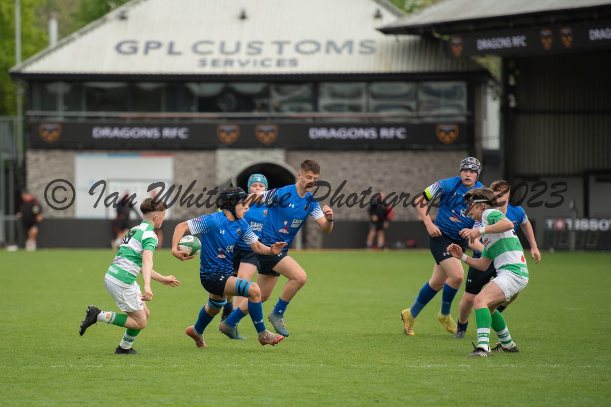 IanWhitcombe's tweet photo. It was a pleasure to be involved in the dragons cup this season
https://t.co/PQVImx0PhO

@DragonsHUBs @DRA_Community  @PenalltaRugby1 @Caerleon_RFC @caerphillyrugby @BlackwoodRFC @newbridgerfc @whiteheadrfc13 @saintsrugby_ @Bargoedrfc @Talywain_RFC https://t.co/p2MHHzfxuE