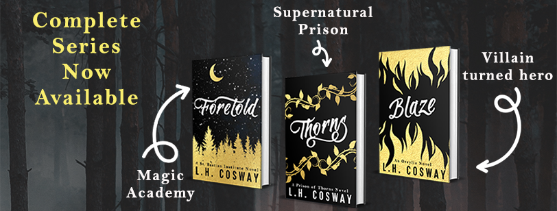 L.H. Cosway tweet media