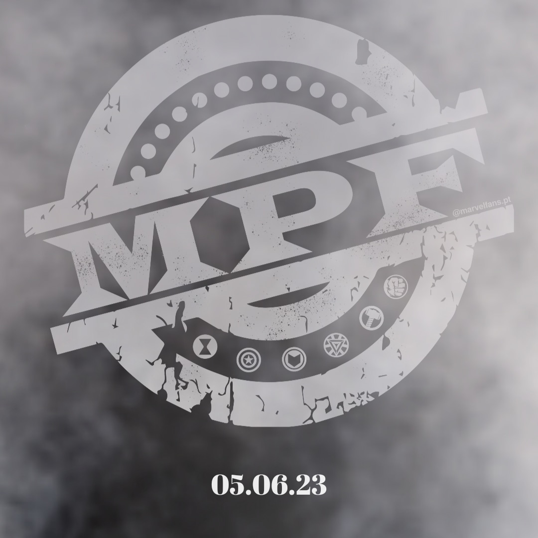 marvelfanspt's tweet photo. 05.06.23

#comeback #Marvel https://t.co/wPqcUagdCX