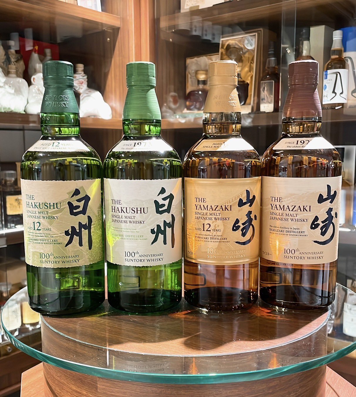 Jule's Whisky Collection (@JuleWhisky) / X Jule's Whisky Collection (@JuleWhisky) / X