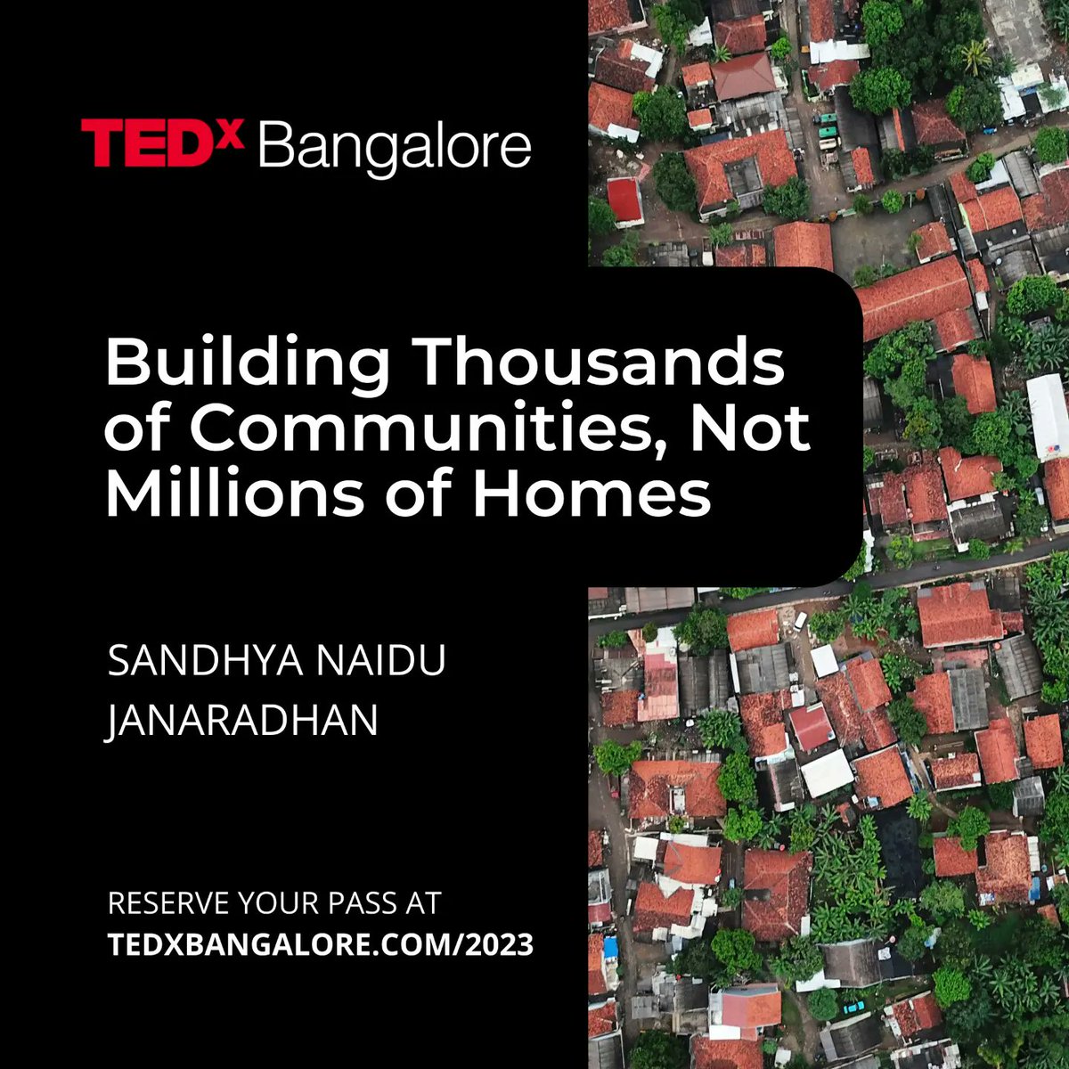 TedxBlore's tweet photo. "Brace for Impact" will shatter your worldviews! Here are the talks from Session 1 of #SafeSpaces on May 28.

💡 Reserve your pass today 🔻 https://t.co/qtbBjIC7Uu" https://t.co/7YyeCVUYnK