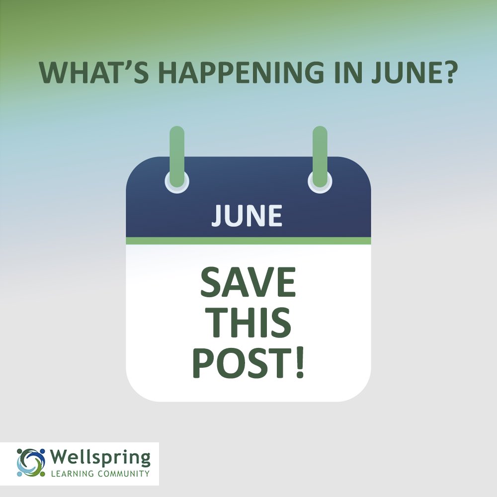 LC_Wellspring's tweet photo. Save the dates! 📆
#WellspringLearningCommunity #School #LearningCommunity #TopSchools #SchoolsinLebanon #IBEducation #Students #Grade4 #Grade4Students #SavetheDate #PYPX #SchoolExhibition #Grade5 #Graduations #KG2 #PYPStudents #GlobalVillageDay #Diversity #CulturalDiversity https://t.co/r7Zn8sgwi8