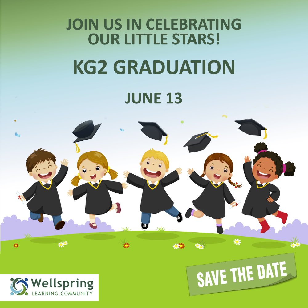 LC_Wellspring's tweet photo. Save the dates! 📆
#WellspringLearningCommunity #School #LearningCommunity #TopSchools #SchoolsinLebanon #IBEducation #Students #Grade4 #Grade4Students #SavetheDate #PYPX #SchoolExhibition #Grade5 #Graduations #KG2 #PYPStudents #GlobalVillageDay #Diversity #CulturalDiversity https://t.co/r7Zn8sgwi8