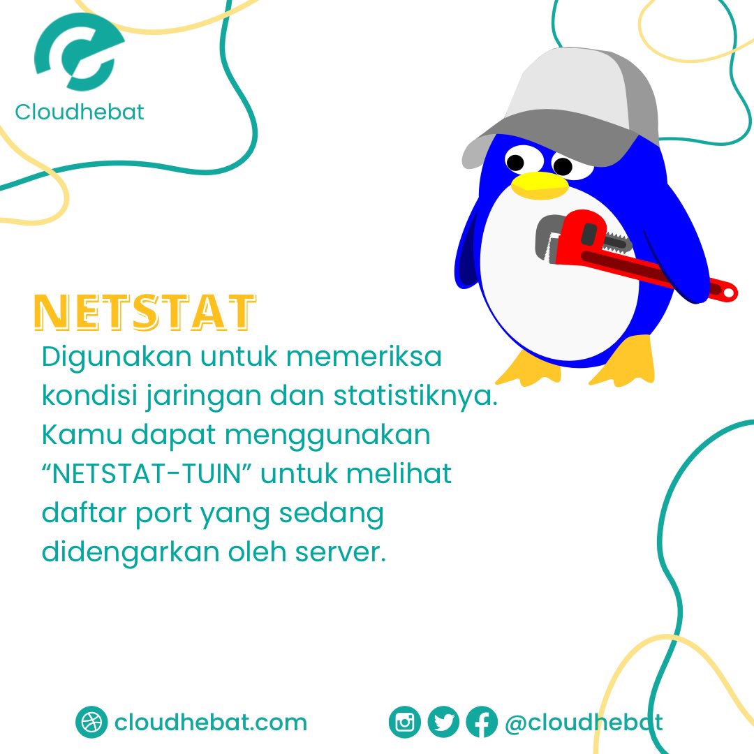 Cloudhebat tweet media