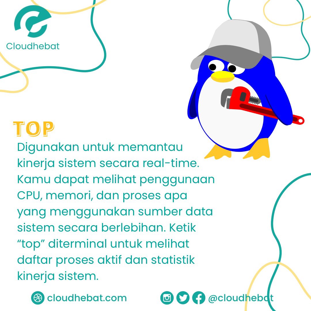 Cloudhebat tweet media
