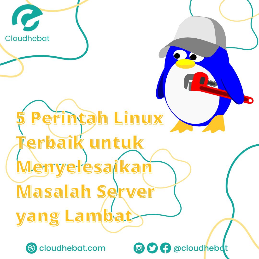Cloudhebat tweet media