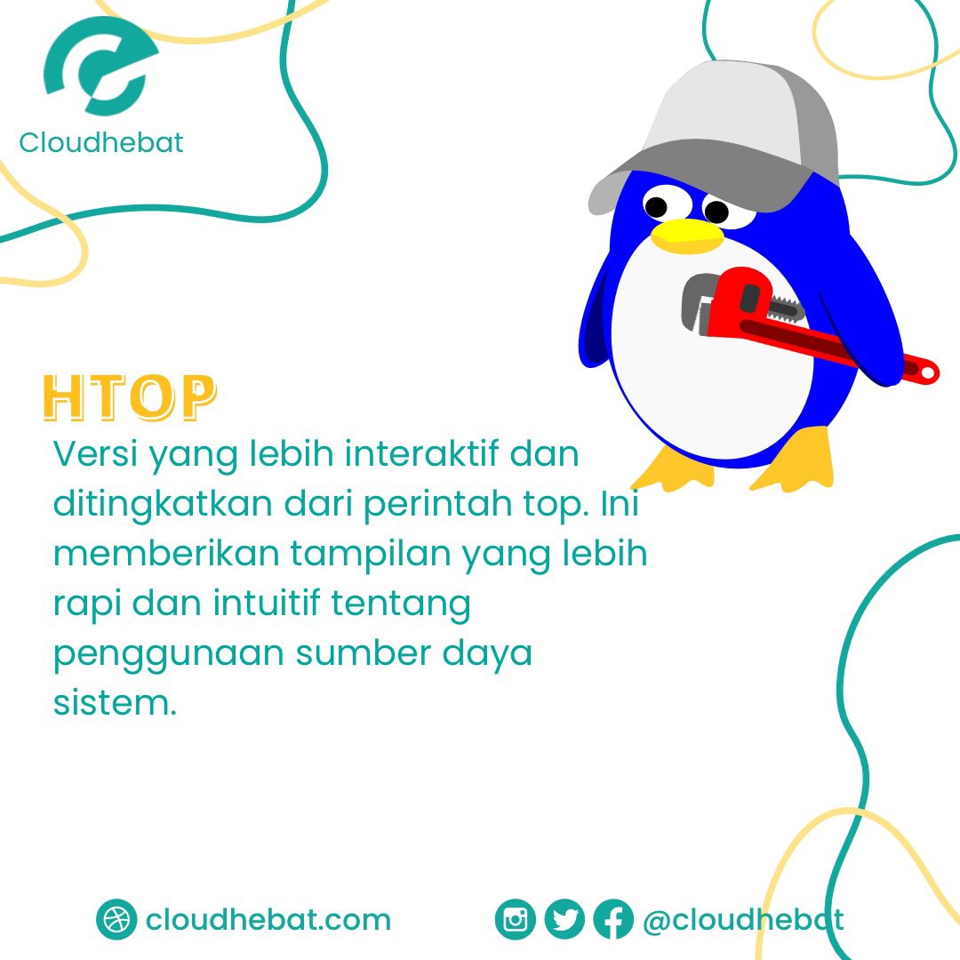 Cloudhebat tweet media