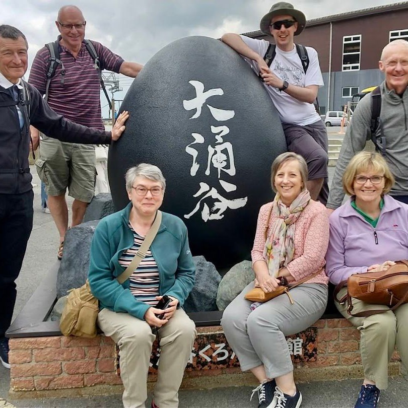 linkstravel_UK's tweet image. At Links Travel &amp;amp; Tours, we're dedicated to curating exceptional travel experiences that leave a lasting impression. 🌟 Book with us and embark on your own adventure, filled with incredible moments and new discoveries. 🗺️🥰 Join us on the journey of a lifetime! ✈️🚆