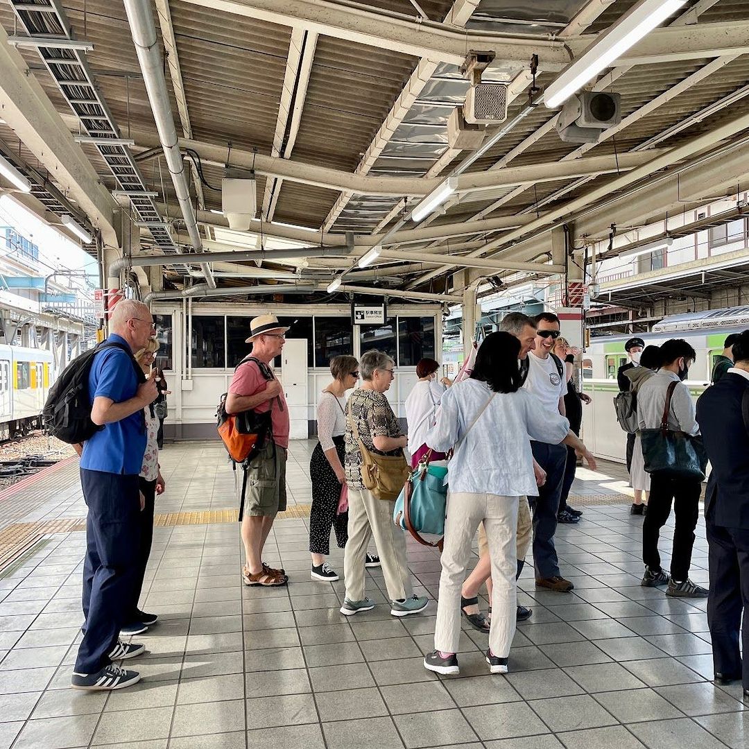 linkstravel_UK's tweet image. At Links Travel &amp;amp; Tours, we're dedicated to curating exceptional travel experiences that leave a lasting impression. 🌟 Book with us and embark on your own adventure, filled with incredible moments and new discoveries. 🗺️🥰 Join us on the journey of a lifetime! ✈️🚆