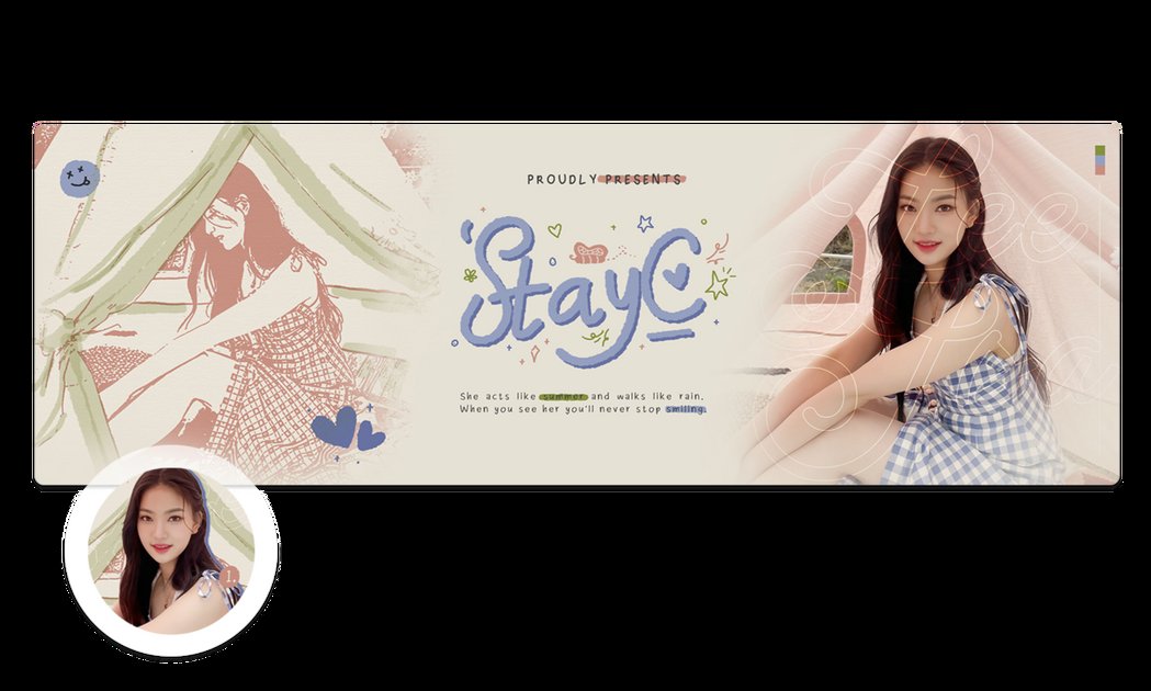 kenzioaksara's tweet photo. ⠀⠀⠀  ⠀⠀
RT kalau mau layout Butterfly dari @moacaroons
⠀⠀⠀ https://t.co/QSA37OAVyZ