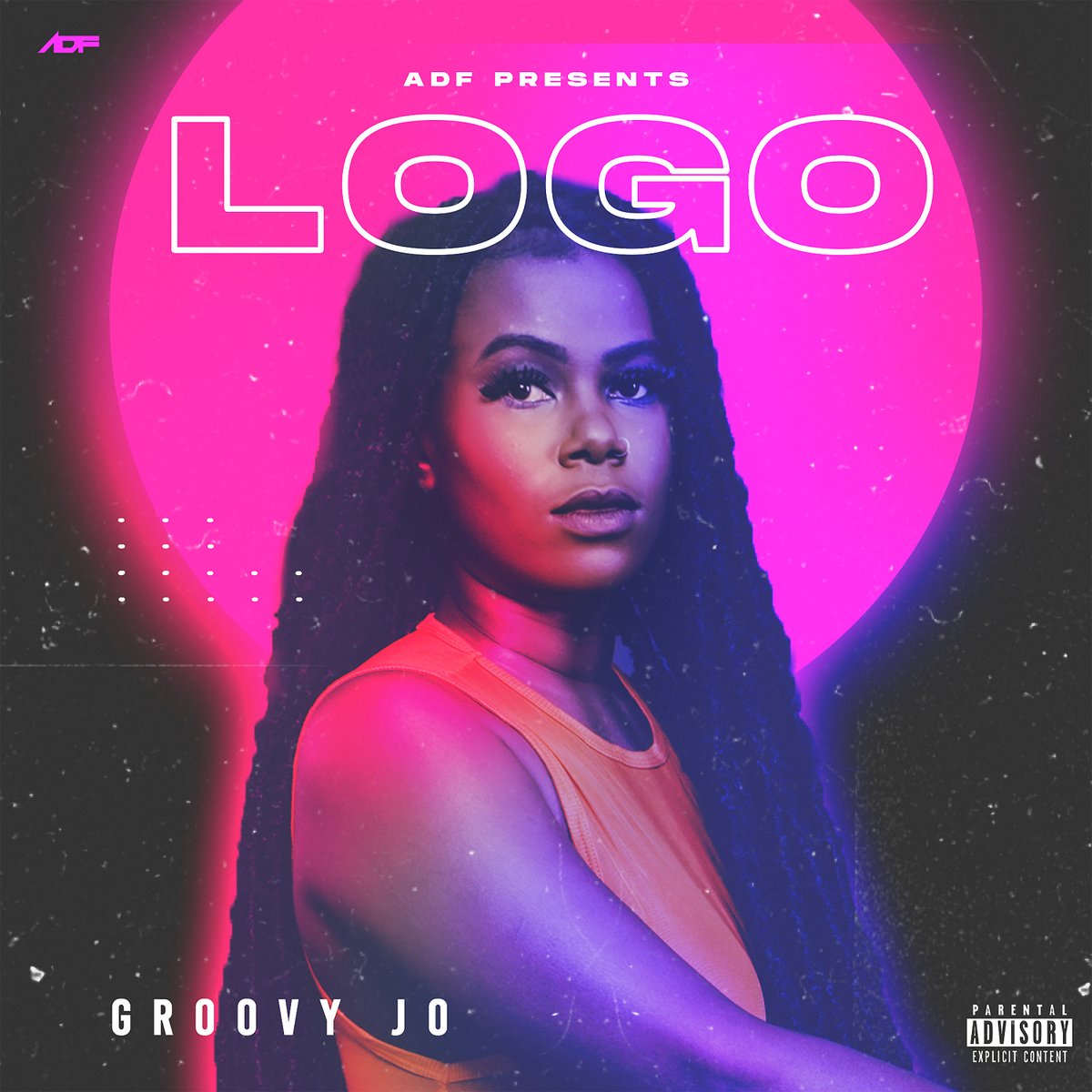 kipepeoagency's tweet photo. @groovyjowhoiis is bringing it again with another single 'Logo' off her upcoming album 'Pressure.' Be sure to stay tuned for this banger that is dropping this Friday 😎💎.
Pre-save link 👉 https://t.co/LOxQF1ZbNt
#groovyjo #logo #Pressure https://t.co/as7pIyzDmQ