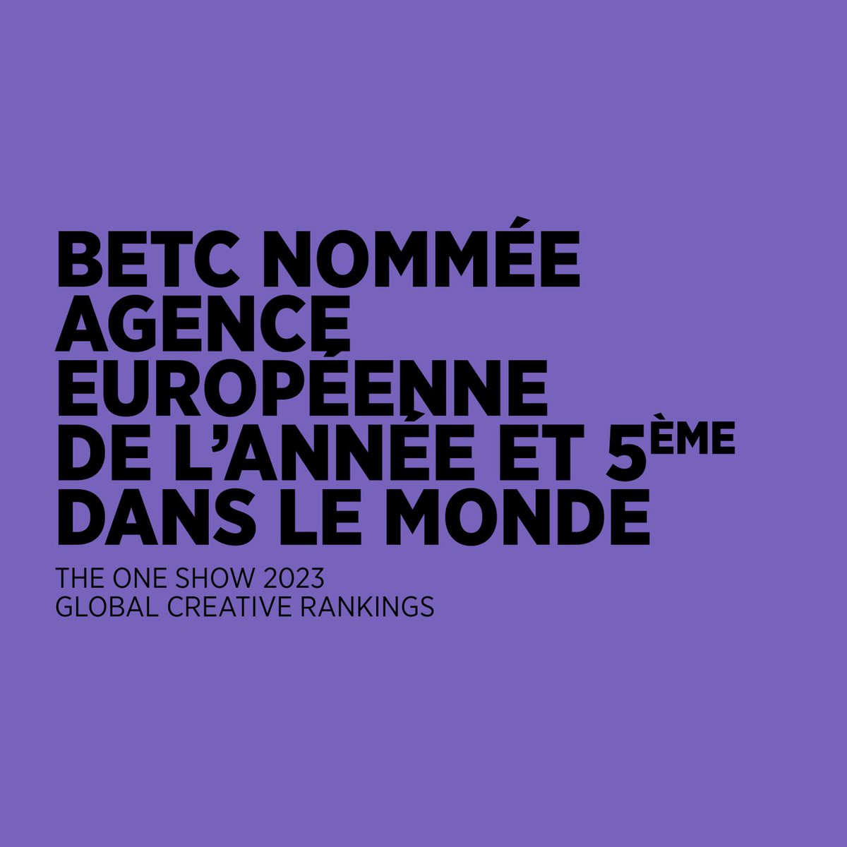 Bertille Toledano tweet media