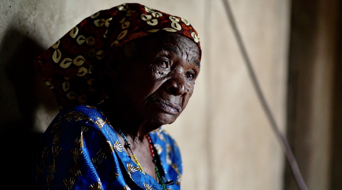 Marc Ellison tweet media