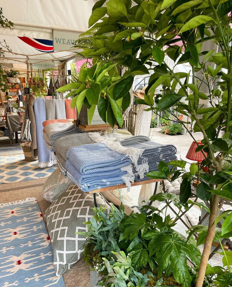 InHouse Inspiration tweet media