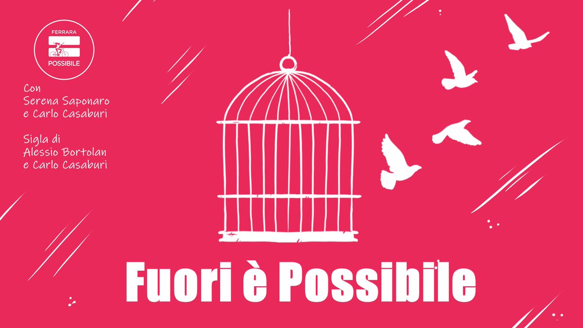 possibile ferrara tweet media