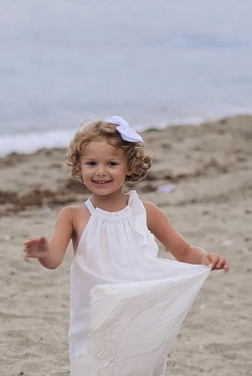 tomhartleycars's tweet image. Happy Birthday To My Granddaughter Isla ,She is some thing els 🥰 

#hartleygrandchildren  
#nextgenaration