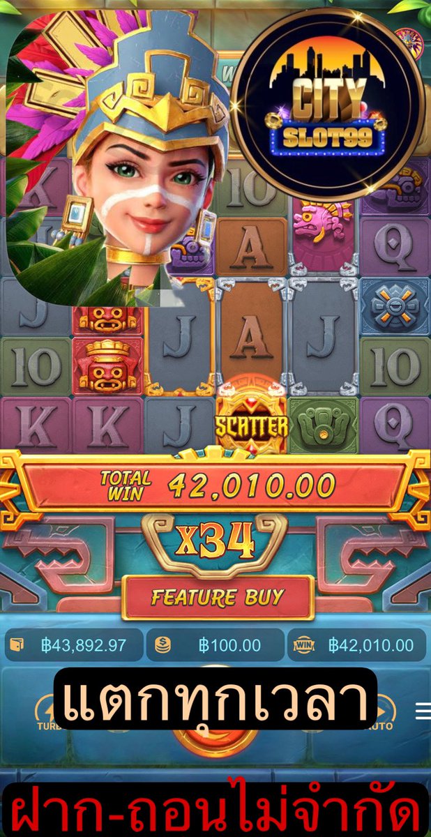 nonthicha9988's tweet photo. อยากมีเงินใช้💶💴💷ตามมา
เว็บตรงแตกง่ายจ่ายใวการเงินชัว
https://t.co/COzfuWMWSt https://t.co/1IcF8RUvzD