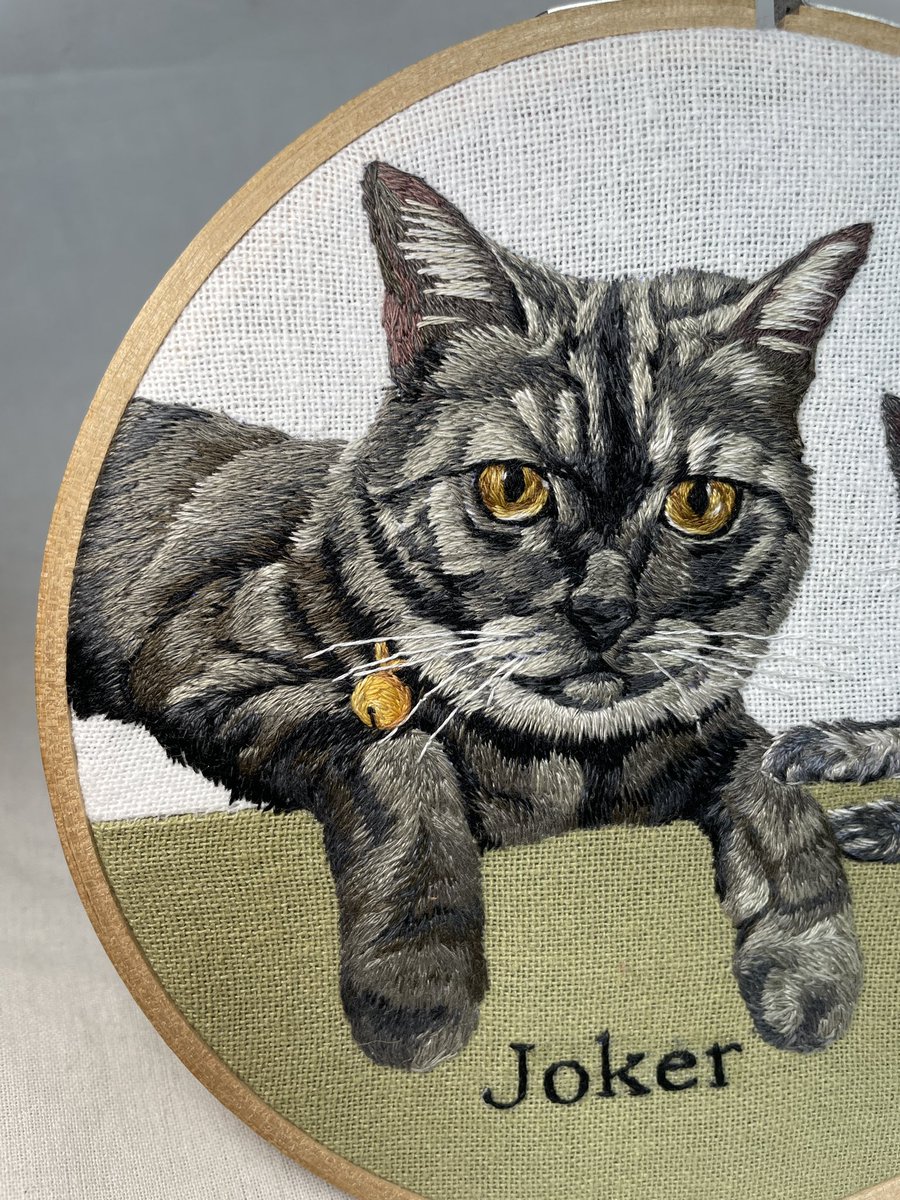 ดาริดา tweet media