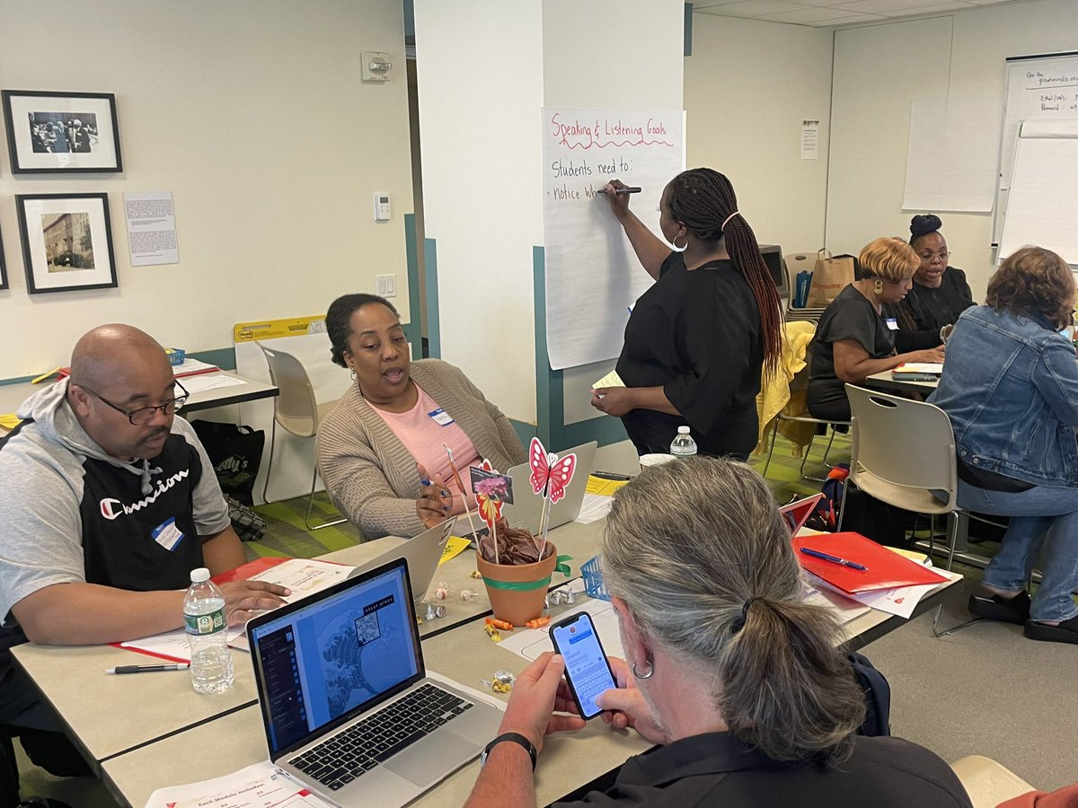 Lindsay Colon tweet media