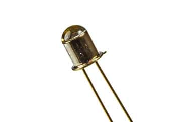 ElecNotes's tweet photo. Phototransistors are used in many light detection circuits - find out all you need to know.
#phototransistor #ciricuitdesign
https://t.co/xkQQx4aYzJ https://t.co/3JEDRuly8C