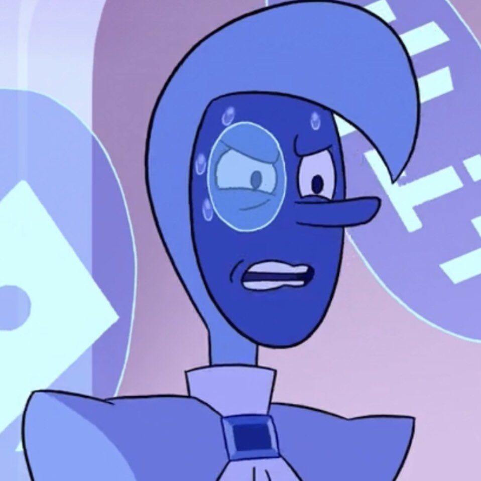 ᅠ⠀   

❛  those foods that you are talking about isn’t going to work for me  ,  I would probably throw up when I taste those but it’s 50/50 chance  .  . ❜

⠀ ᅠ⠀ ᅠ