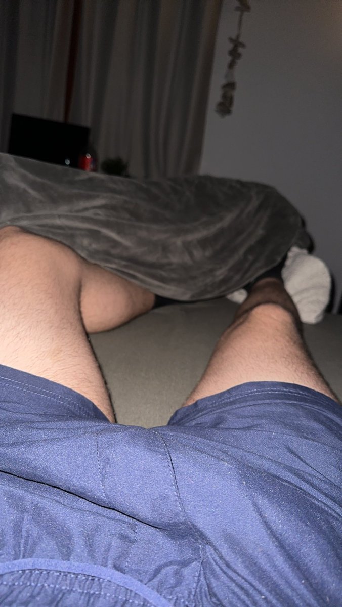 AUboy04's tweet photo. Do y’all like this?

Retweet for yes, Retweet for no

#gay #gaytwink #boy #cum #bulge #twink #gayboy #findom #dom #sub #gayboy #aus #gayaus #paypig #pig #cumslut #balls #hung #gayhung #of https://t.co/yJhcP2DCcD