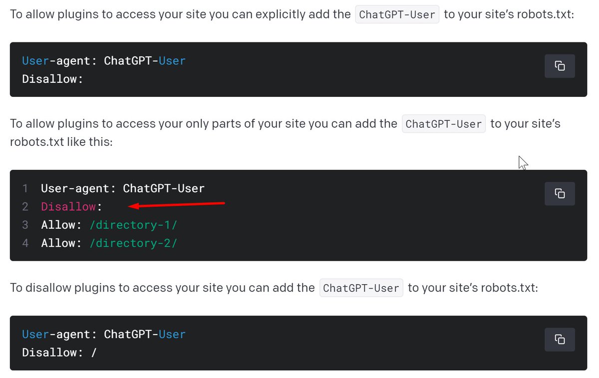 Raphaël Rollin tweet media