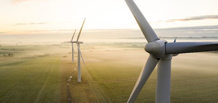 #EBRDdonors: Huge thanks to <a href="/CanadaDev/">Development Canada</a> for becoming donor to our High-Impact Partnership on Climate Action with a contribution of CAD 283 mln (€192 mln), helping accelerate environmental sustainability in our regions.

ebrd.com/news/2023/cana…