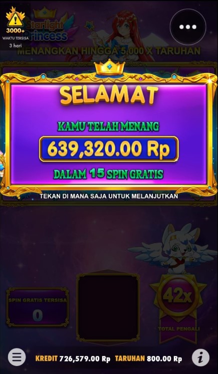 gnakal151's tweet photo. Mantapp, dapat uang jajan dr Luxury1288
https://t.co/sCADO20WfJ

#luxury1288 #luxury1288gacor #depopulsa #depopulsatanpapotongan
#agenslotgacor #agenslotdana #slotgacor #bandarslot #situsslotgacor #agenslotterpercaya 
#agenslotpastibayar #agenslotpulsa #pulsaslot #agenslotonline https://t.co/v6EA8XQW1V