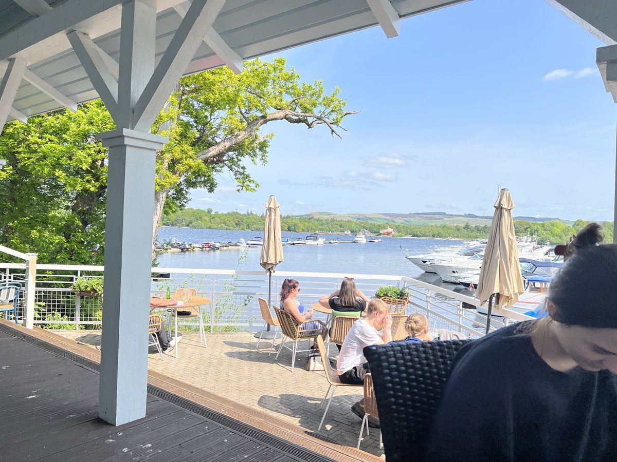 Rocketgirl tweet media