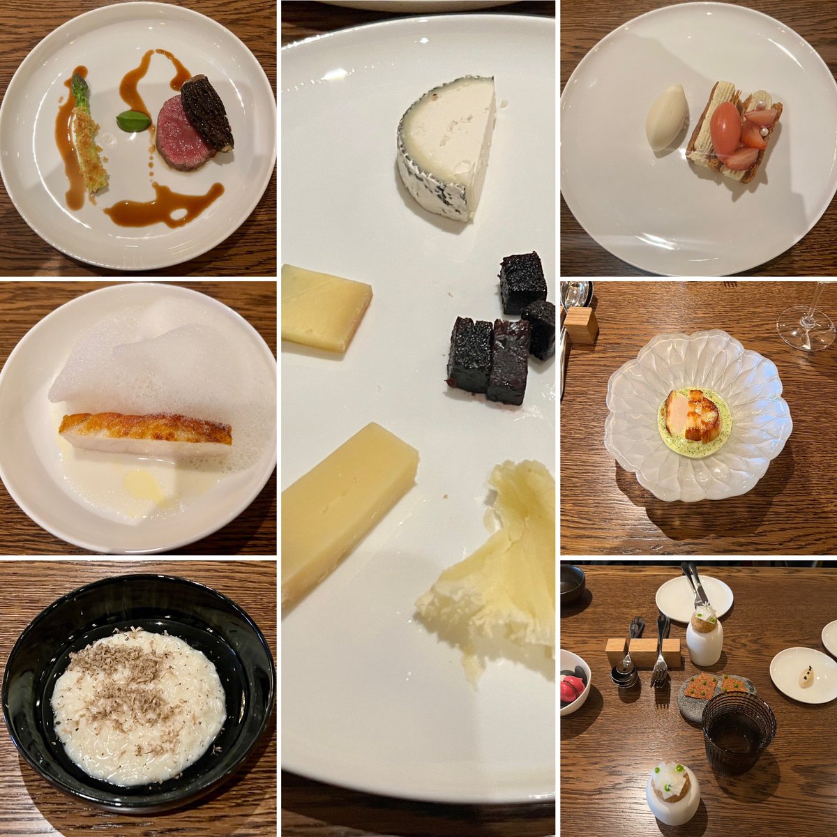 Rocketgirl tweet media