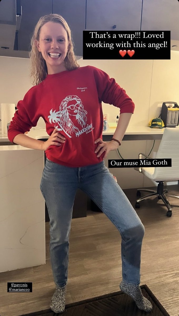 Fw4lBzHWYAItzZb.jpg