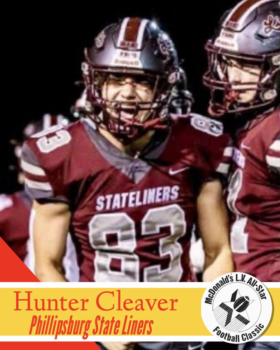 LVASFC (@lvasfc) on Twitter photo Welcome to the Lehigh Valley All-Star Roster Hunter !๐๐ด๐ก
<a href="/mystlukes/">St. Luke's University Health Network</a> Welcome to the Lehigh Valley All-Star Roster Hunter !๐๐ด๐ก
<a href="/mystlukes/">St. Luke's University Health Network</a>