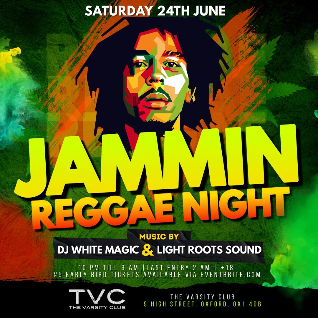 Light Roots Sound tweet media