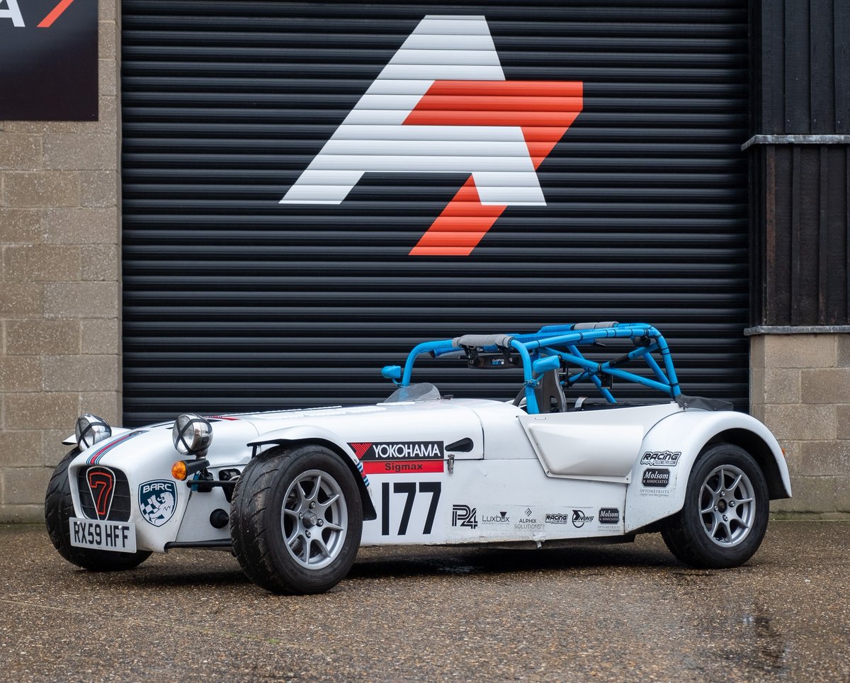 Creative Sponge tweet media