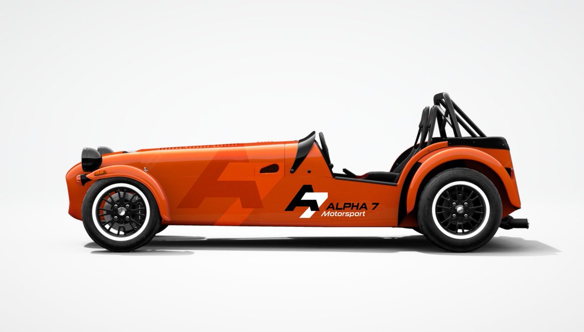 Creative Sponge tweet media