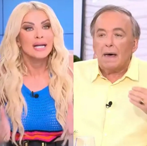 faysbook.gr tweet media