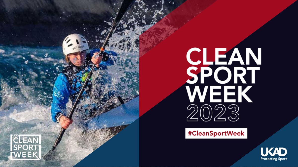 Paddle Scotland tweet media