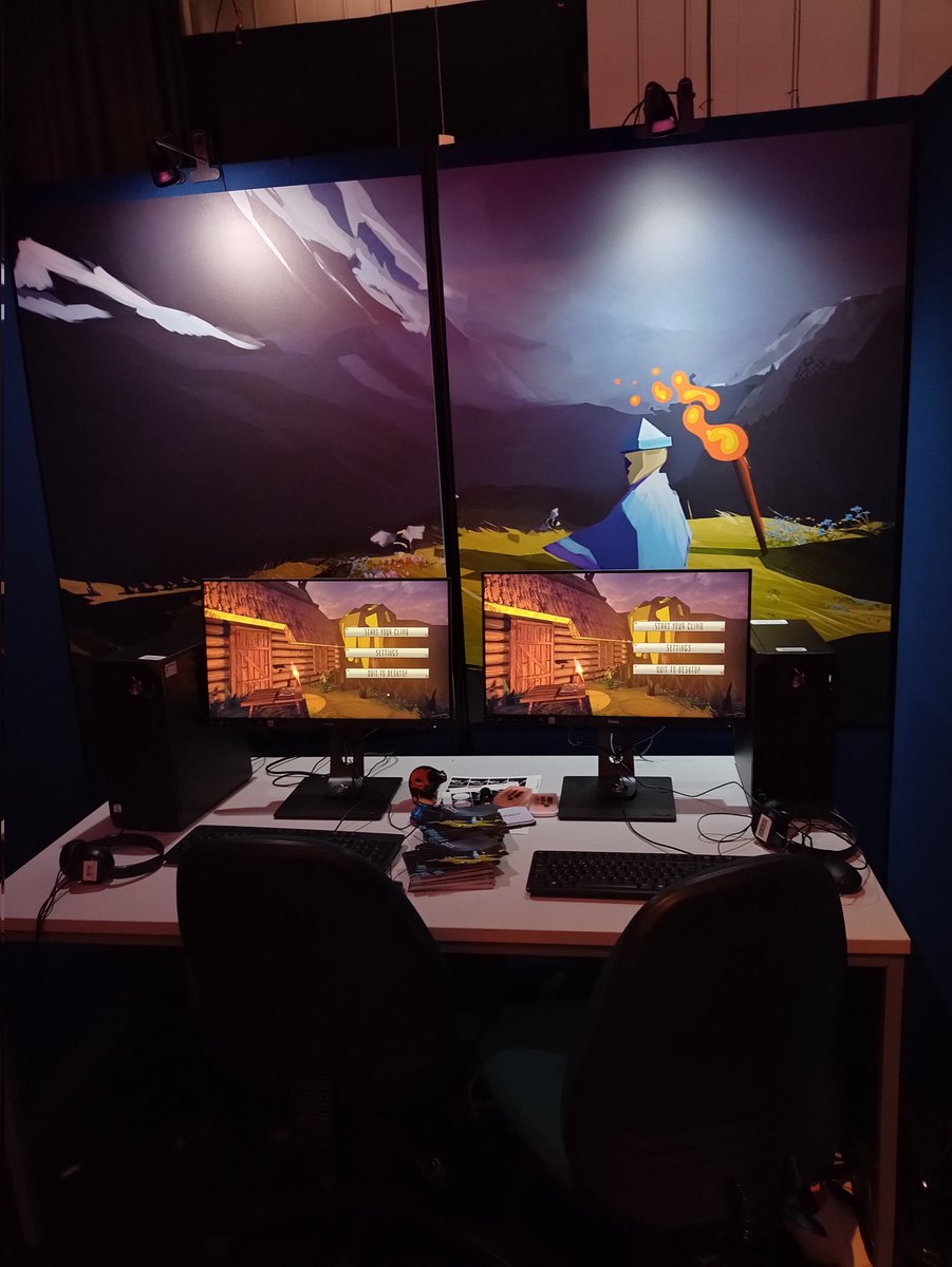 Amber Bear tweet media