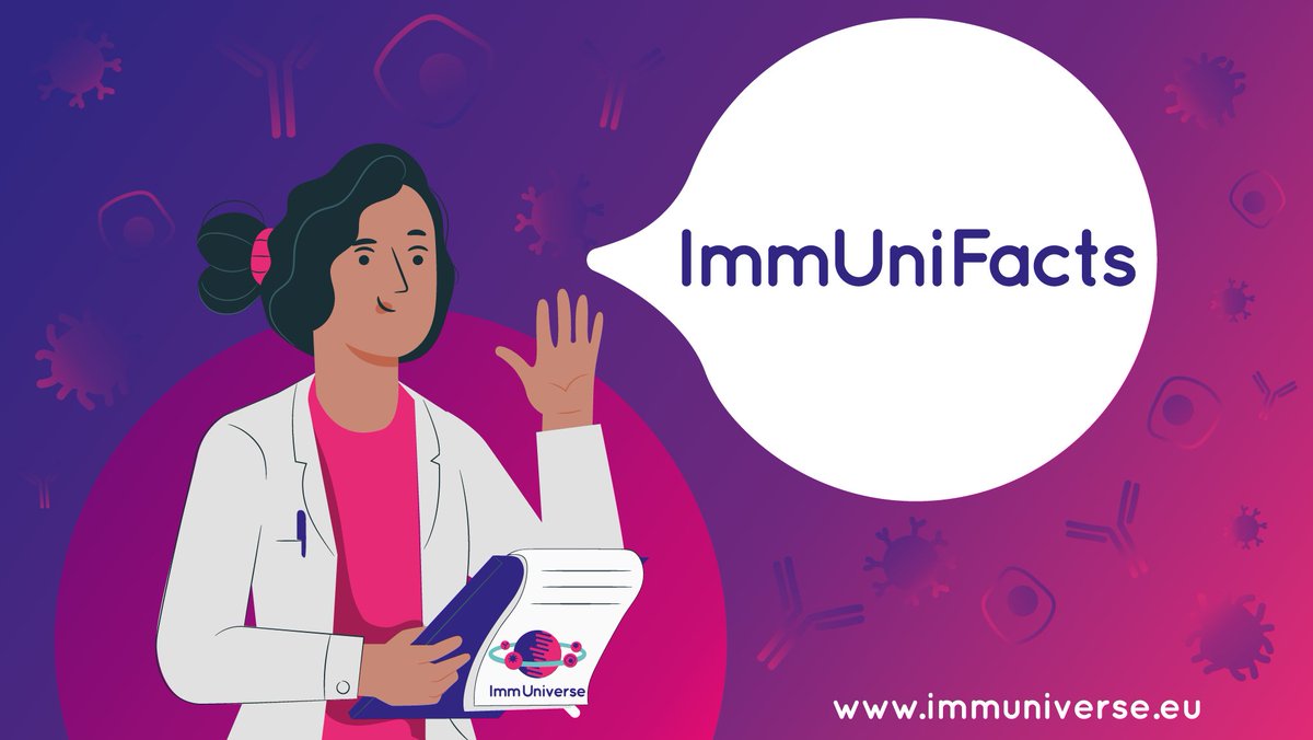 🤔Did you know that a person with #ulcerativecolitis spends more time in the bathroom than nearly anywhere else❓ They take, on average, nearly ten trips to the bathroom (excluding trips to urinate) and almost four trips on their best day. <a href="/HorizonEU/">Horizon Europe 🇪🇺</a> #IBD <a href="/efcca/">echa rant</a>