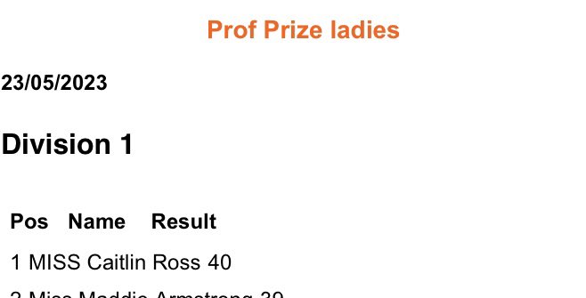 ValR40's tweet photo. Well done to Caitlin, winner of the Professional Prize comp @KnockGolfClub. Playing so well with her @TaylorMadeGolf clubs.  Thanks for all your coaching @rickytwhitford.  @Rockport_Golf @RockportSchool @ThisGirlCanUK https://t.co/pX92uYp6J4