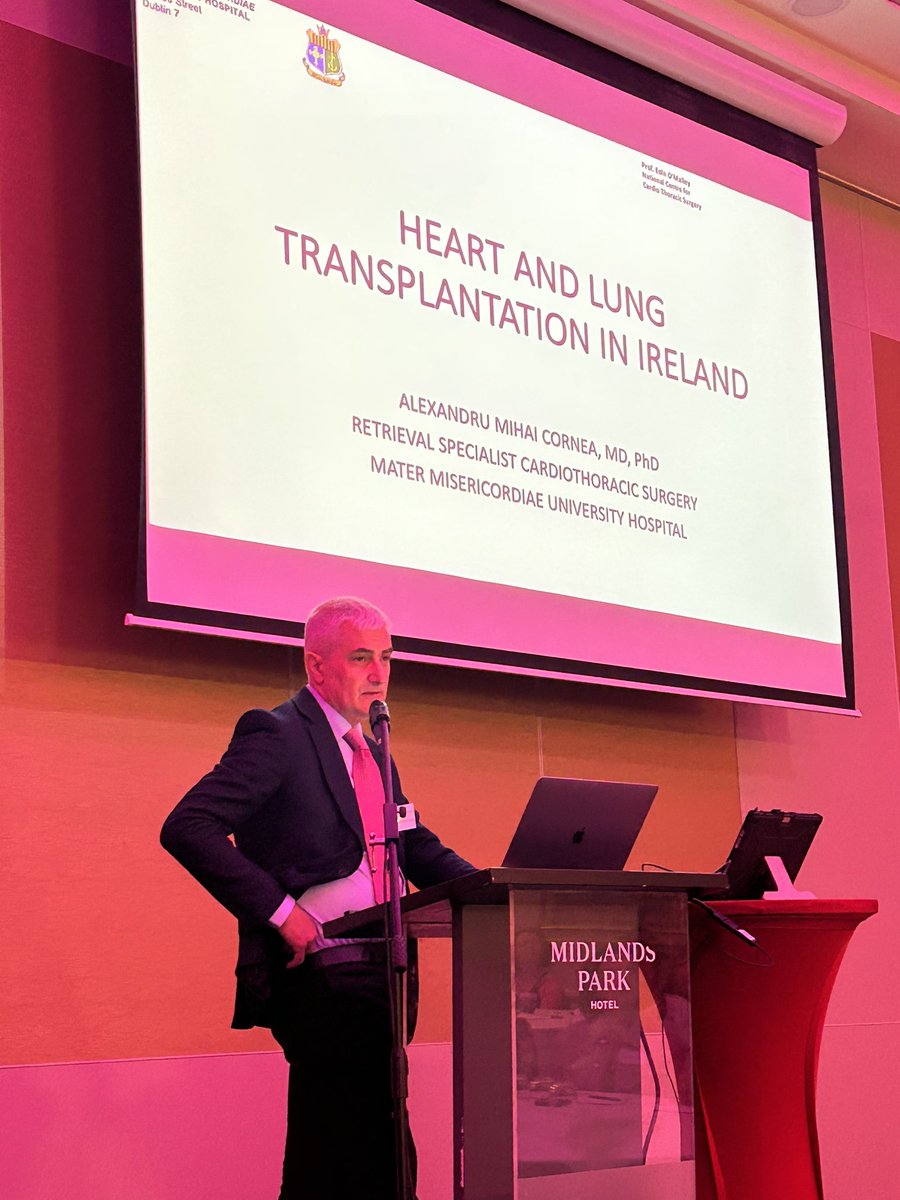 Nikki Phillips (@phillips83nikki) on Twitter photo During Organ Donor Awareness Week, The Organ Donation Nurse Managers (ODNMs)and the Clinical Leads in Organ Donation (CLODs) host Foundations and Future of Organ Donation Conference <a href="/khealy1410/">Khealy1410</a> <a href="/GillianShanag/">Gillian Shanahan</a> <a href="/OrlaCradock/">Orla Cradock</a> <a href="/IrishKidneyAs/">Irish Kidney Association</a> <a href="/odti_irl/">Organ Donation Transplant Ireland</a> @DMHospitalGroup <a href="/stjamesdublin/">St James's Hospital</a> During Organ Donor Awareness Week, The Organ Donation Nurse Managers (ODNMs)and the Clinical Leads in Organ Donation (CLODs) host Foundations and Future of Organ Donation Conference <a href="/khealy1410/">Khealy1410</a> <a href="/GillianShanag/">Gillian Shanahan</a> <a href="/OrlaCradock/">Orla Cradock</a> <a href="/IrishKidneyAs/">Irish Kidney Association</a> <a href="/odti_irl/">Organ Donation Transplant Ireland</a> @DMHospitalGroup <a href="/stjamesdublin/">St James's Hospital</a>