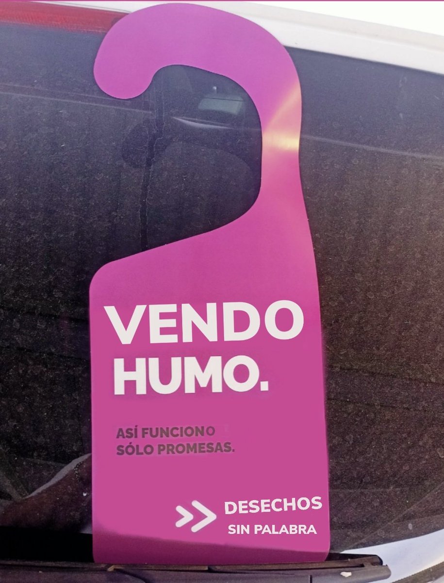 SOS Prisiones tweet media