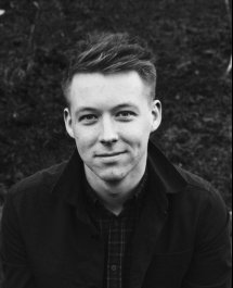 GlasgowSLO's tweet image. #WeeWrite Wednesday 7th June: The Case of the Phantom Treasure by Nick Sheridan (@nick_sheridan) at 10am. A great interactive event for P4-5, pupils can be detectives and assist in catching a mysterious ghoul during the session as it tries to sabotage the fun!👻