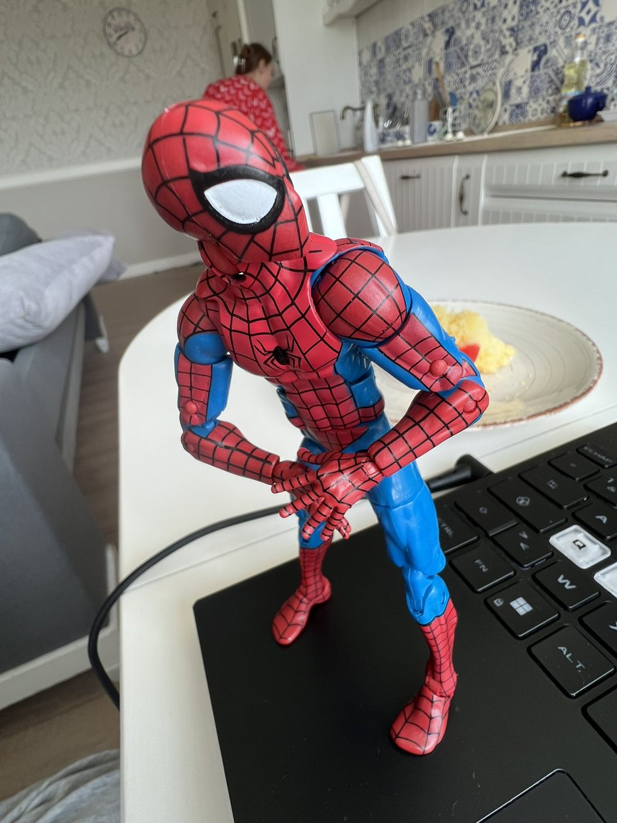 lenuzbreaking1's tweet photo. https://t.co/79r1YDhgIp