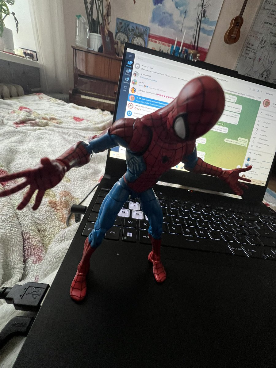 lenuzbreaking1's tweet photo. https://t.co/79r1YDhgIp