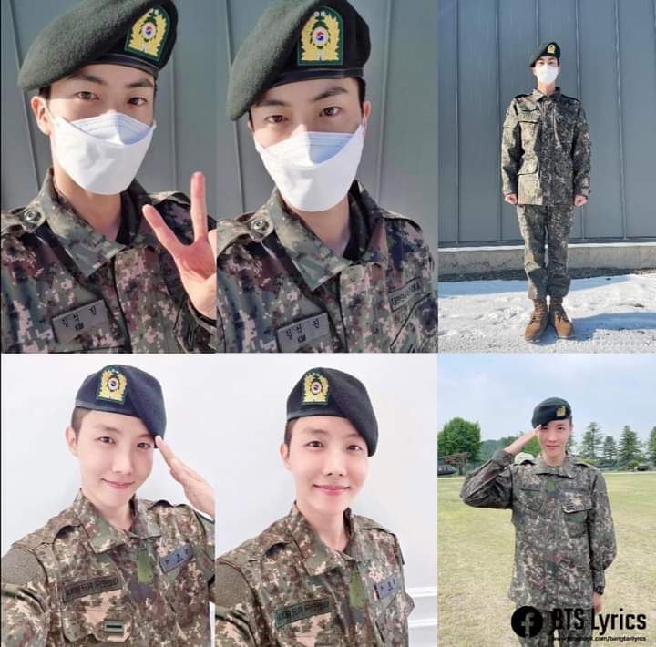JKCOTINA's tweet photo. 😭😭😭😭😭😭😭😭😭😭😭😭😭😭😭😭😭😭😭😭😭😭😭😭😭😭😭😭😭😭😭😭😭😭😭😭😭😭😭😭😭😭😭😭😭😭😭😭😭😭😭😭😭😭😭😭😭😭😭😭😭😭😭😭😭😭😭😭😭😭😭😭😭😭😭😭😭😭😭😭😭😭😭😭😭😭😭😭😭😭😭😭😭😭😭😭😭😭😭😭😭😭😭😭😭😭😭😭😭😭😭😭😭😭😭😭😭😭😭😭😭😭😭😭😭😭😭😭😭😭😭😭😭😭😭😭😭😭😭😭 https://t.co/AT53QLk7zh