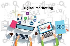 AnkitaJoseph32's tweet image. Want to become a great digital marketing learner
#bestlearner #digitallearner @Sandeep76635684